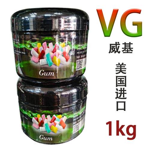 Оригинальный импортный кальян, США