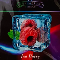 Ледяная паста 1 кг