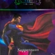 Супермен