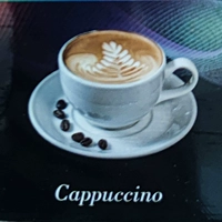 Кабчино 1 кг