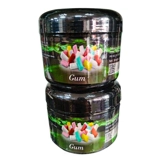 Арабский кальян, США