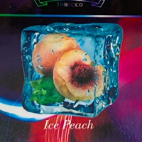 Ice Peach 1 кг