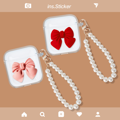 QCYT8/8s无线蓝牙耳机硅胶卡通保护套硅胶耳机套qcyt8s保护软壳套