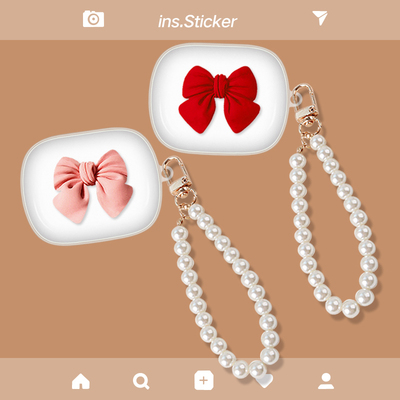 小彩蛋透明tpu少女风保护套防摔