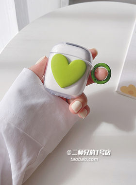 适用于倍思W04plus/M2+/wm02/AirNora2/E3/XC1/M2S/E12/E13/E10/WX5/as01/bs2lite耳机BC1保护套E17/MC1pro壳