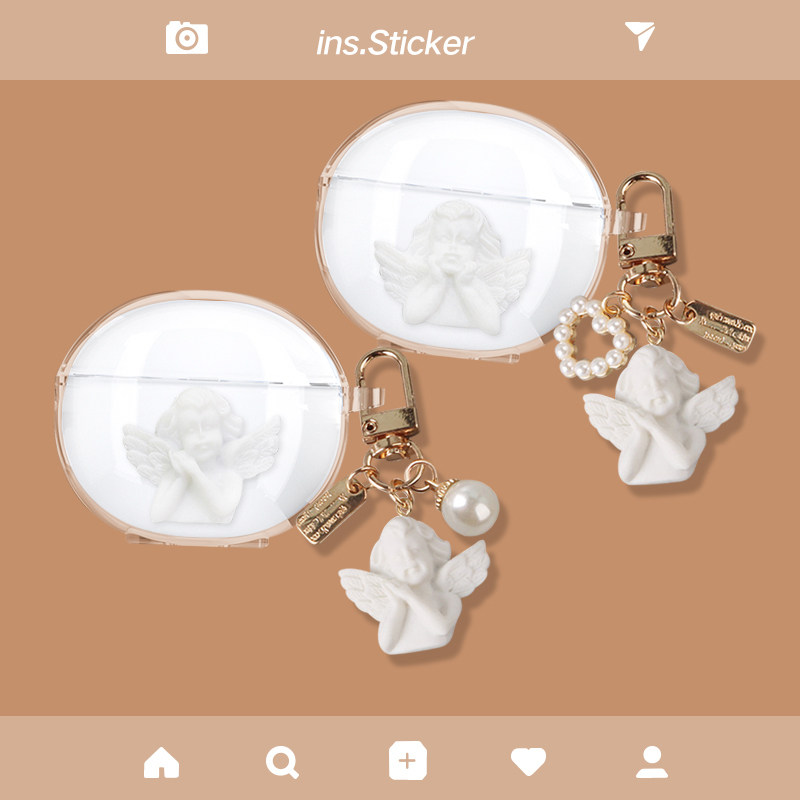 莅莱LinkPods耳机保护套