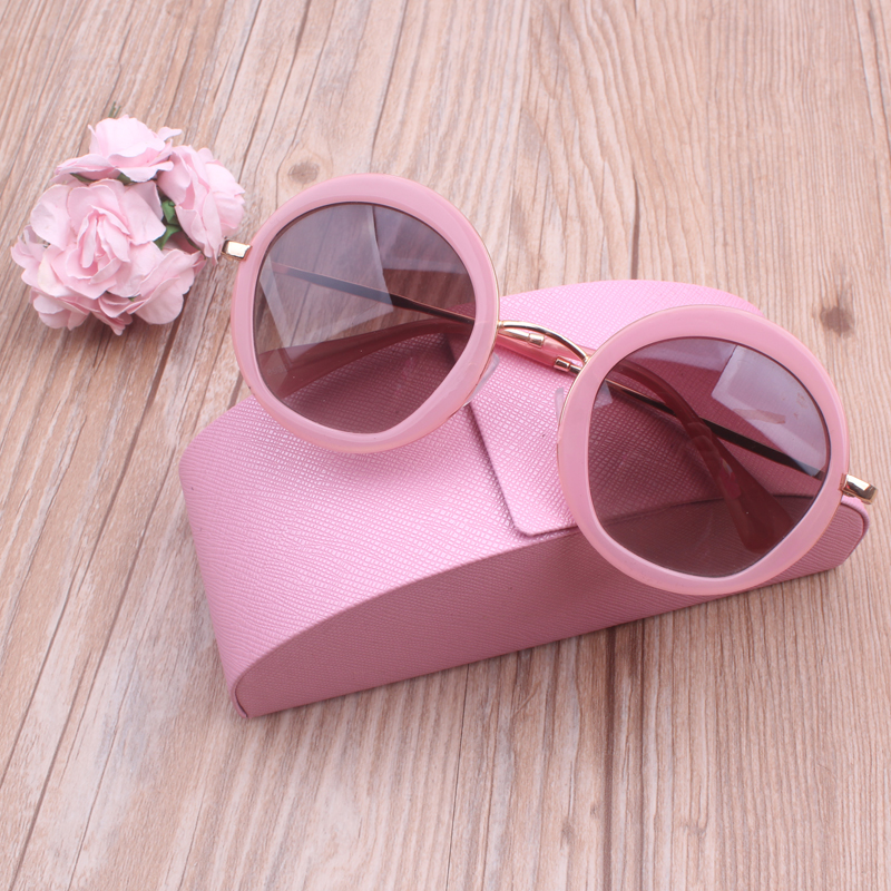 Etui à lunettes - Ref 1249511 Image 3