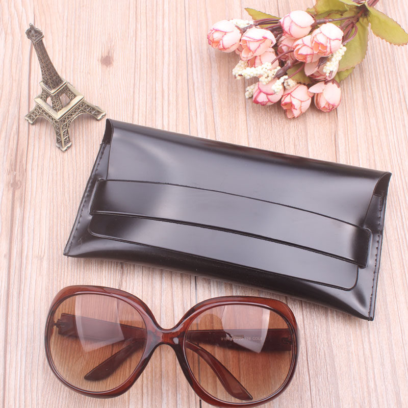 Etui à lunettes - Ref 1249177 Image 5