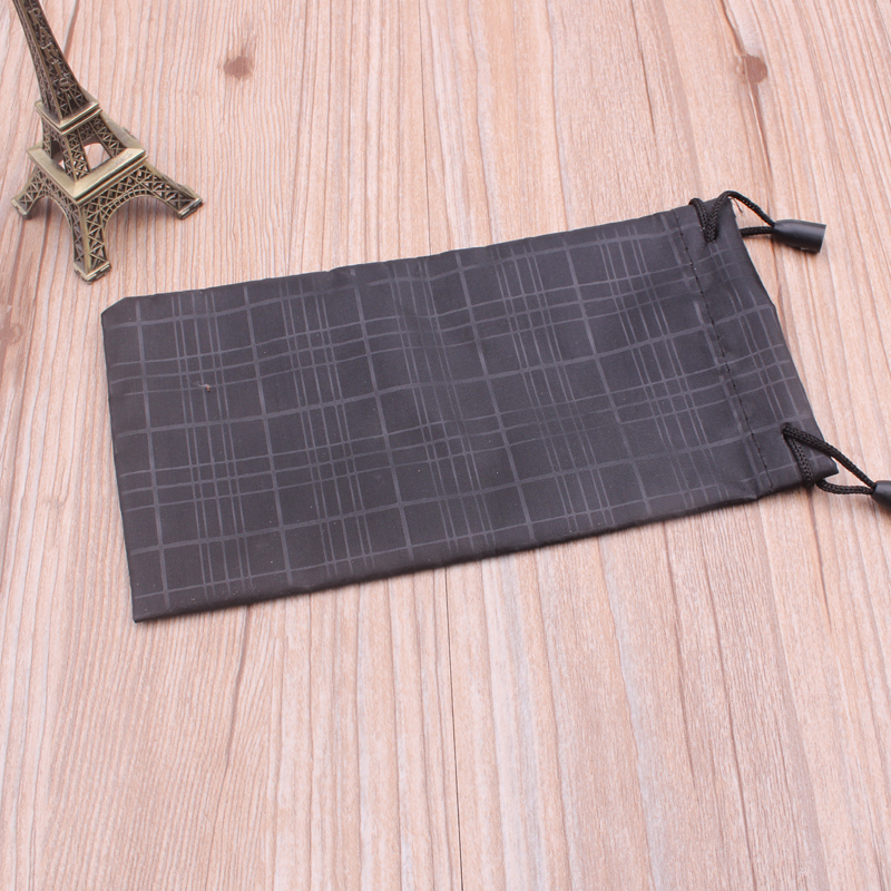 Etui à lunettes - Ref 1244996 Image 5