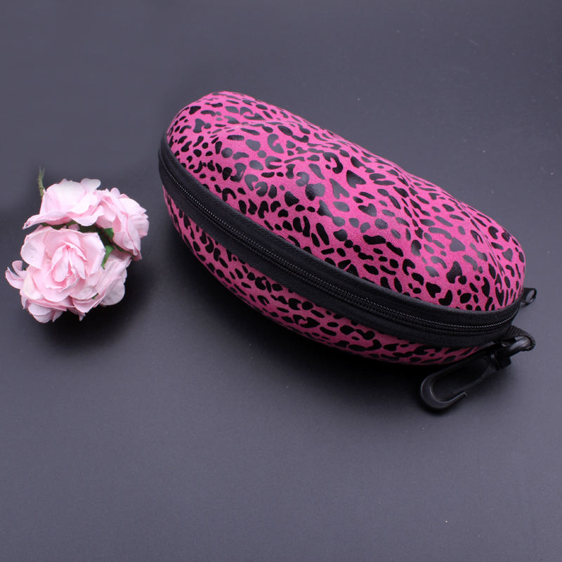 Etui à lunettes - Ref 1241618 Image 3