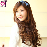 Extension cheveux - Ref 225885 Image 37