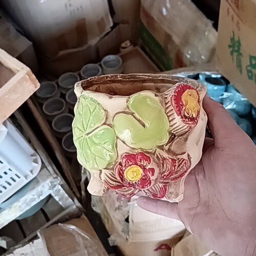满15发货    9.5*9