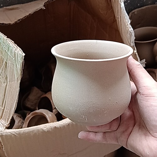 满15发货    瑕疵9*9