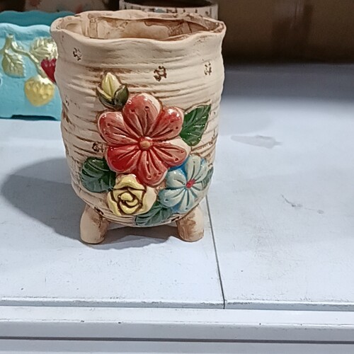 满15发货  8*12