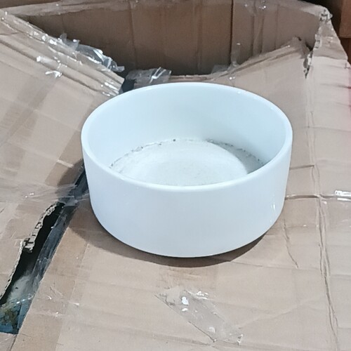 满15发货  无孔16*7.5