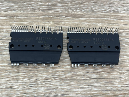 PSS20S51F6 全新原装 正品