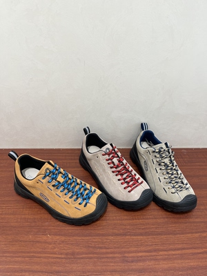 2026新款防滑户外休闲登山鞋女厚底休闲运动鞋丑萌鞋时尚板鞋女