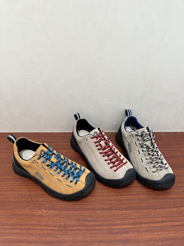 2026新款防滑户外休闲登山鞋女厚底休闲运动鞋丑萌鞋时尚板鞋女