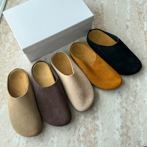 外贸牛货row风男女同款勃肯半包