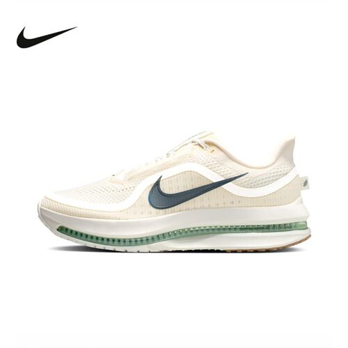 Nike耐克男鞋2026夏季PEGASUS PREMIUM飞马运动跑步鞋HQ2592-106