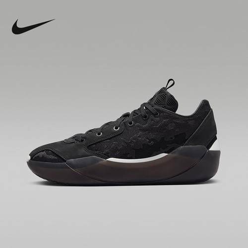 耐克男鞋AIR JORDAN XXXI AJ39缓震实战运动耐磨篮球鞋FQ0214-001