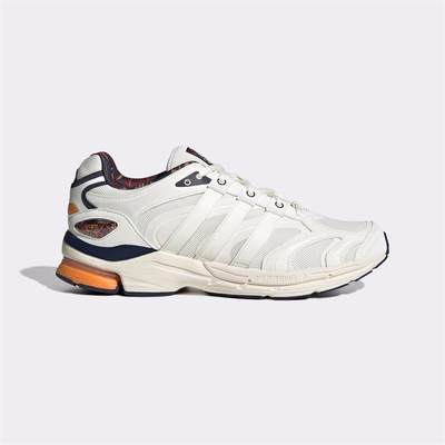 Adidas/阿迪达斯中性运动跑步鞋