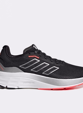 Adidas/阿迪达斯跑步鞋女子SPEEDMOTION休闲运动鞋 GX0569 GX0570