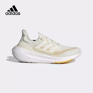 adidas阿迪达斯跑步鞋女子ULTRABOOST运动鞋ID3318 IE3337 IE3338
