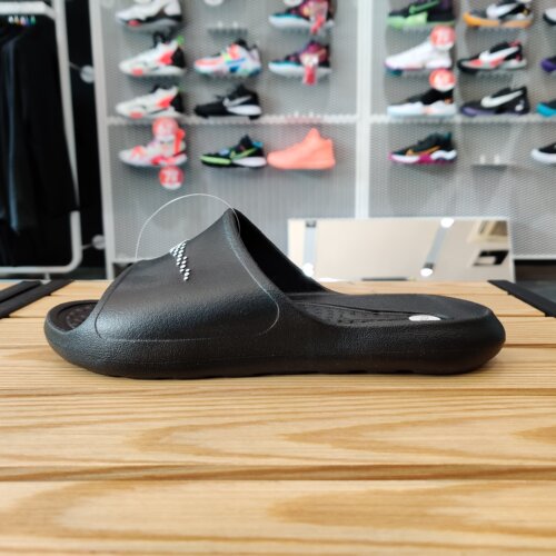 拖鞋运动鞋NIKE耐克轻便男