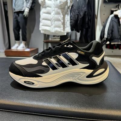 24新款男女童户外跑步休闲鞋