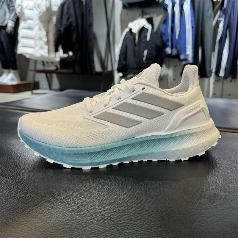 24新款男女跑步鞋JR7674