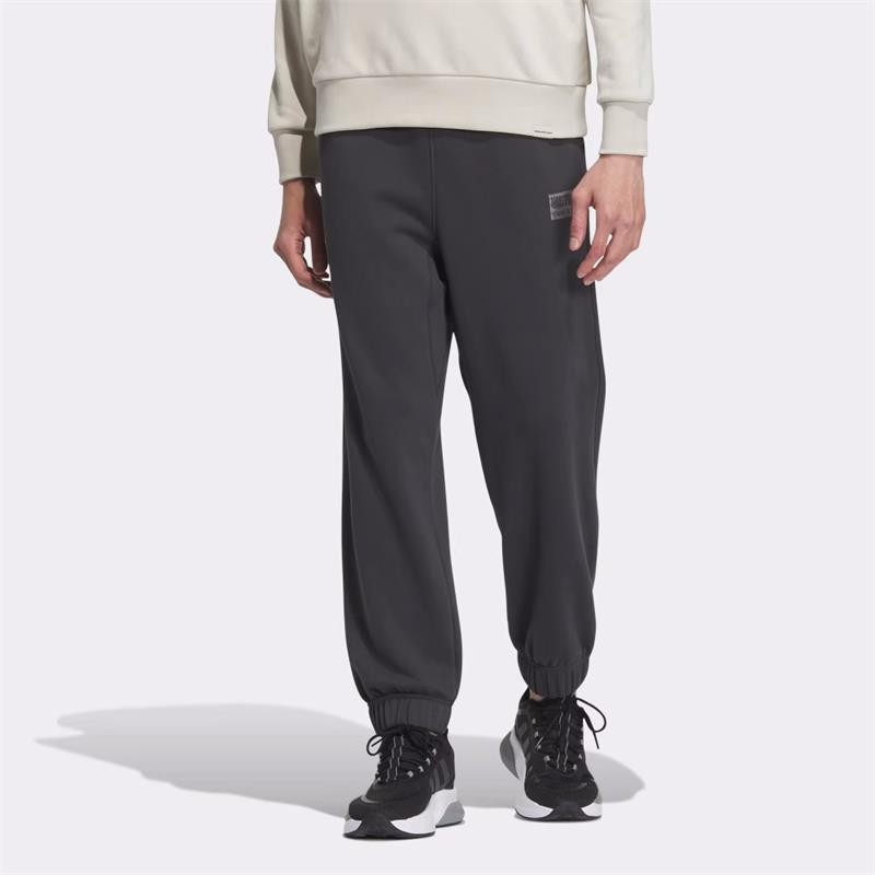 Adidas/阿迪达斯男子运动长裤