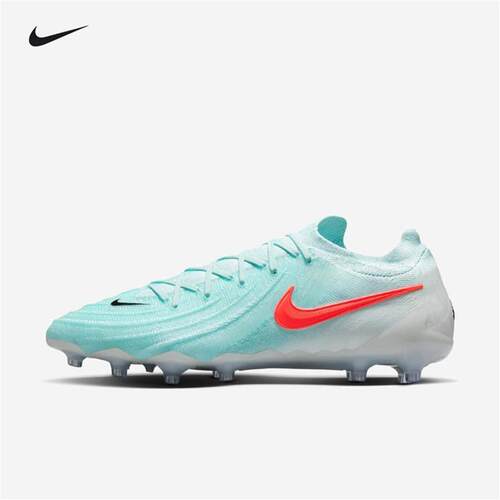 Nike耐克PHANTOM GX ELITE AG-PRO男子高端运动足球鞋FJ2554-300