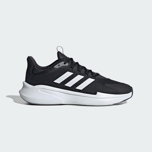 adidas阿迪达斯男鞋新款春季新款运动休闲鞋轻便透气跑步鞋JP5226