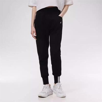 Adidas/阿迪达斯女子运动长裤