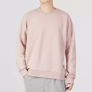 IA9365 IA9363 Adidas阿迪达斯卫衣男子运动休闲圆领套头衫 IA9362