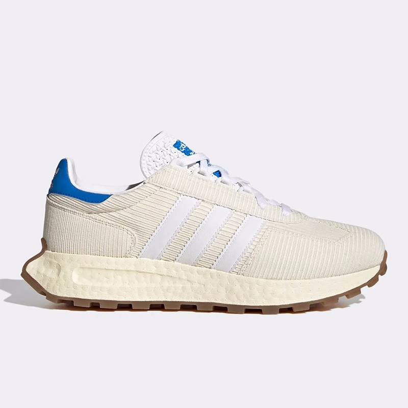 Adidas/阿迪达斯中性运动休闲鞋