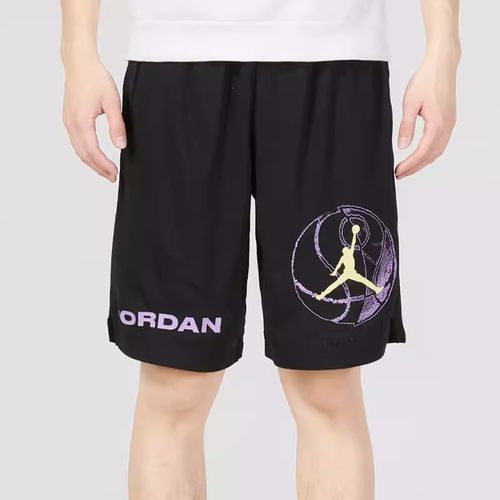 Nike/耐克男子运动短裤透气