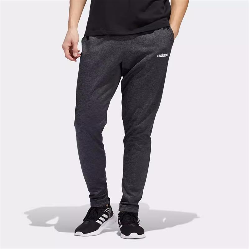 adidas/阿迪达斯男子运动长裤
