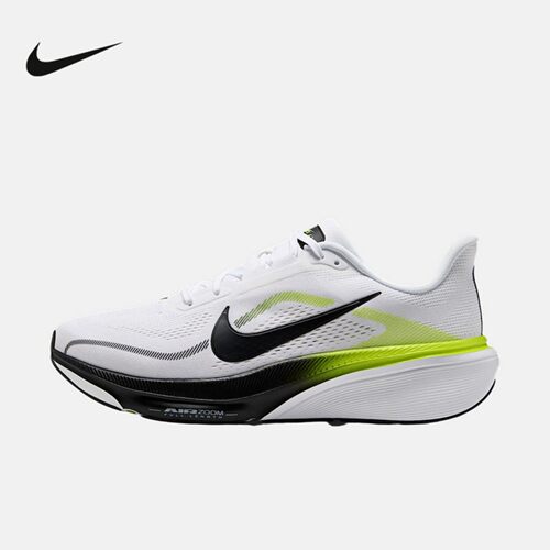 Nike耐克男鞋AIR ZOOM PEGASUS 42飞马缓震运动跑步鞋IB1873-108
