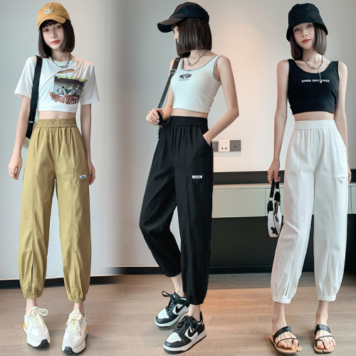 芷然服饰 ZRAN2158 芷然服饰 ZRAN2158