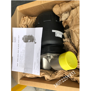 d32 EPDM 气动隔膜阀 UPVC 2030A burkert