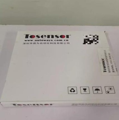 WF-N11NLS-B300NLS-50N