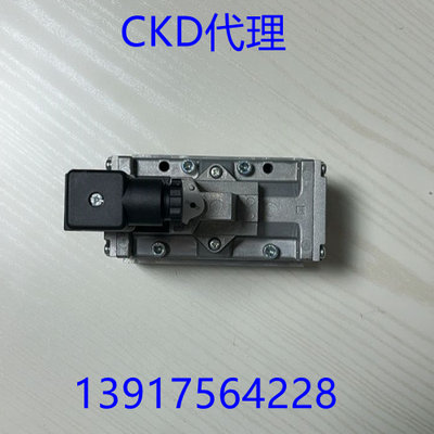 电磁阀 4F410-10-AC220V/DC24V 44F420-AC220V4F430-10-AC220V