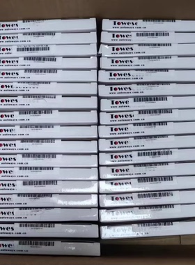 Tosensor拓为 传感器 PF-Q30NO  WD-41TZ