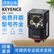 X条码 2000W 751 读取器 700HA 5000W 710 20AH 1000W