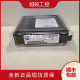 PLC 控制器 IC693PBM200 全新 IC693ALG442 IC693PCM301