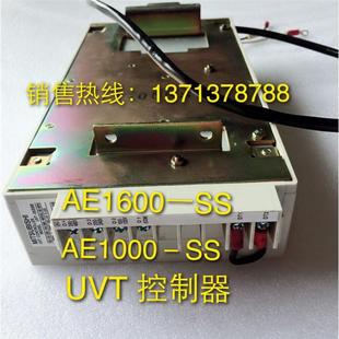 630A800A1000AUVT控制器 ACB框架断路器AE1600SS