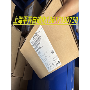 1PE11 变频器 8UL1 未过滤 PM240 6SL3210 功率模块