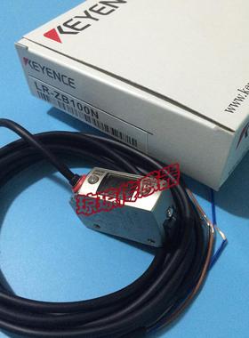 芬芳LR-ZB100NZB250ANZB250APZB100PW500TB2000CL基恩士传感器*
